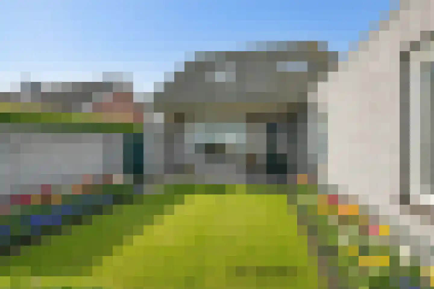 Boomgaardstraat 1 a Udenhout thumbnail 5