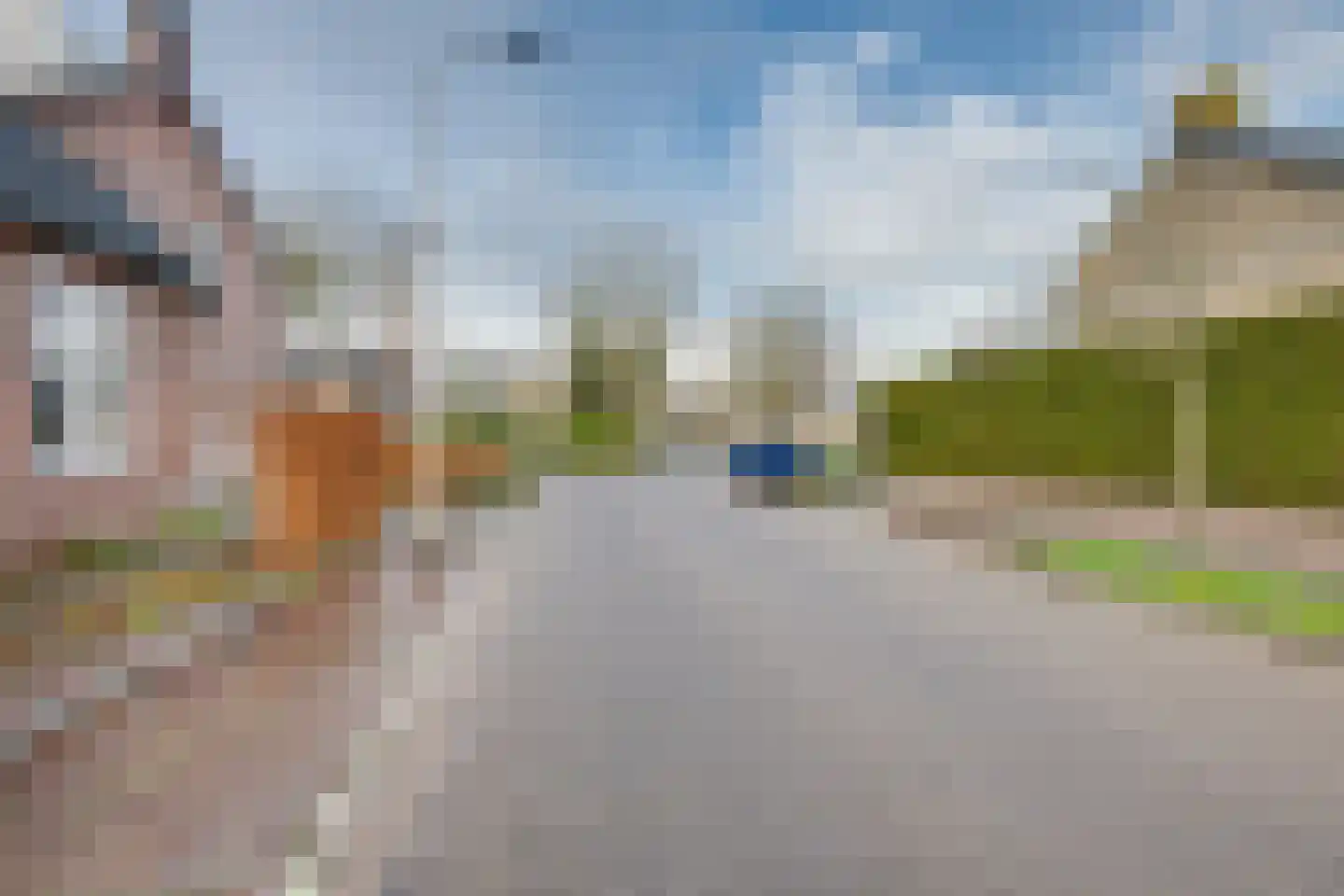 Boomgaardstraat 1 a Udenhout thumbnail 6