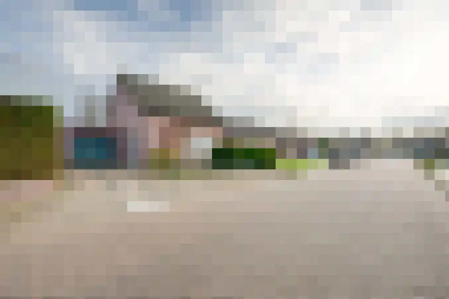 Boomgaardstraat 1 a Udenhout thumbnail 7