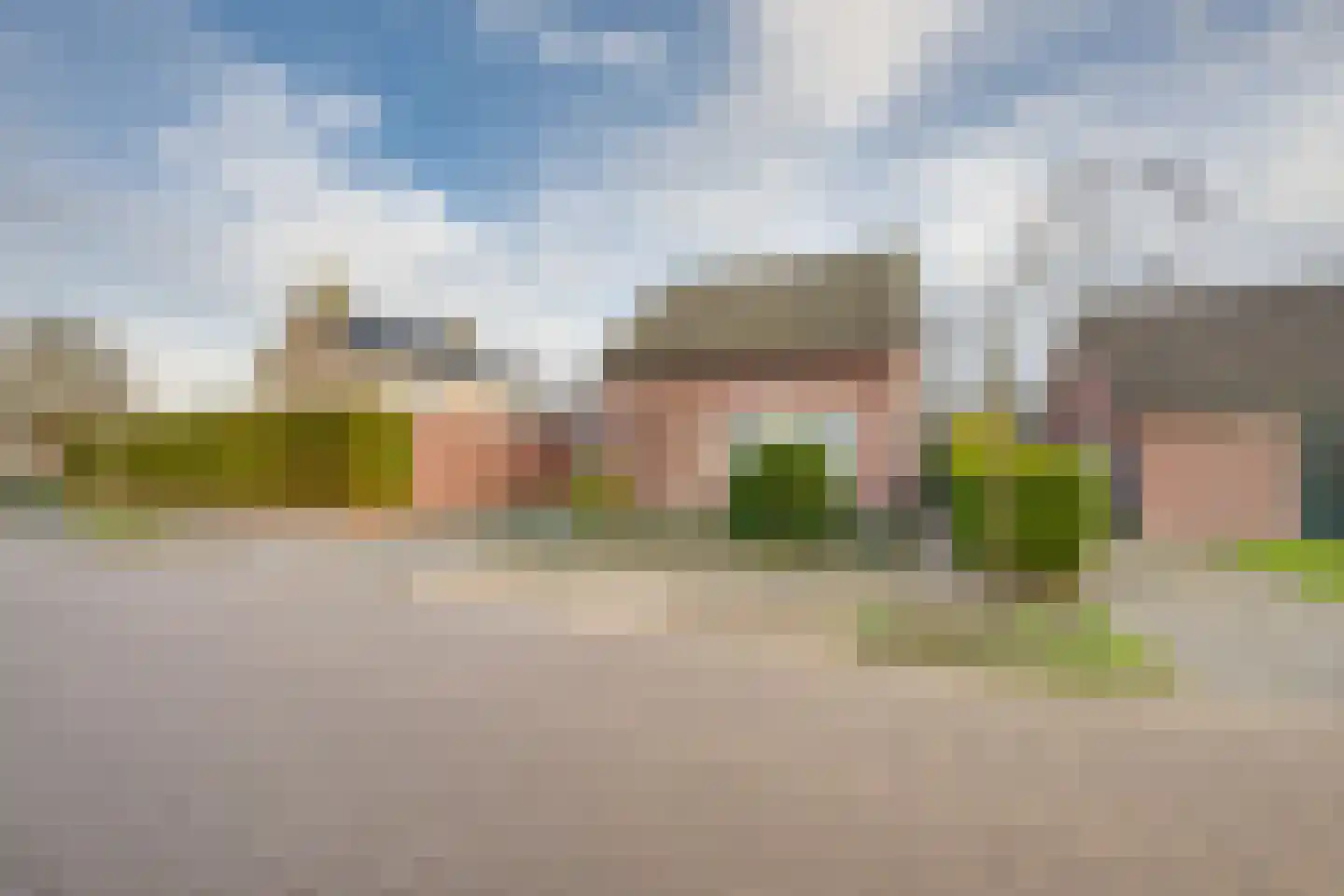 Boomgaardstraat 1 a Udenhout thumbnail 8