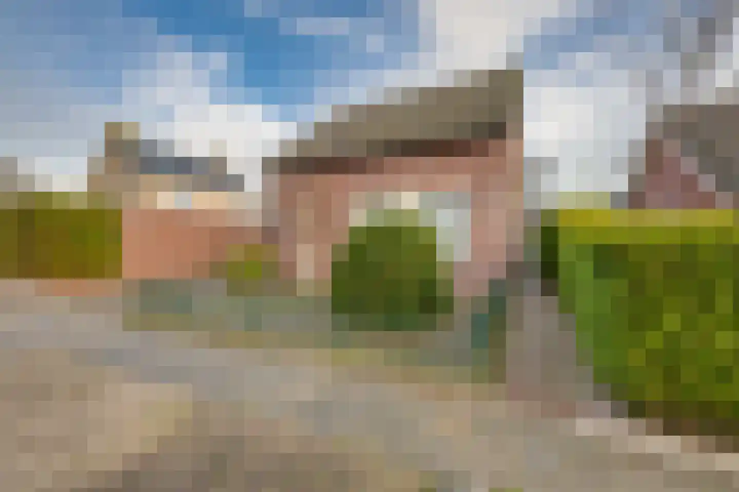 Boomgaardstraat 1 a Udenhout thumbnail 9