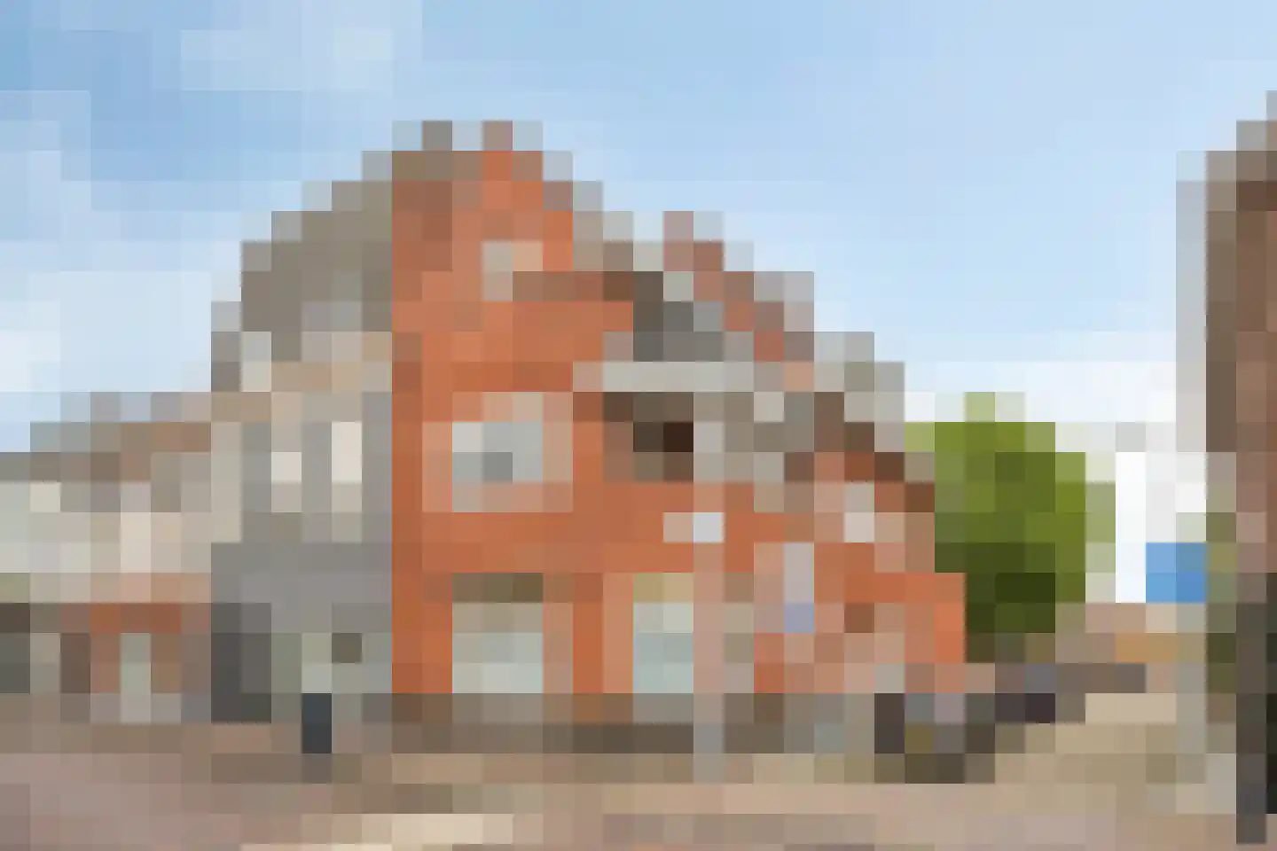 Boomgaardstraat 1 c in Roosendaal