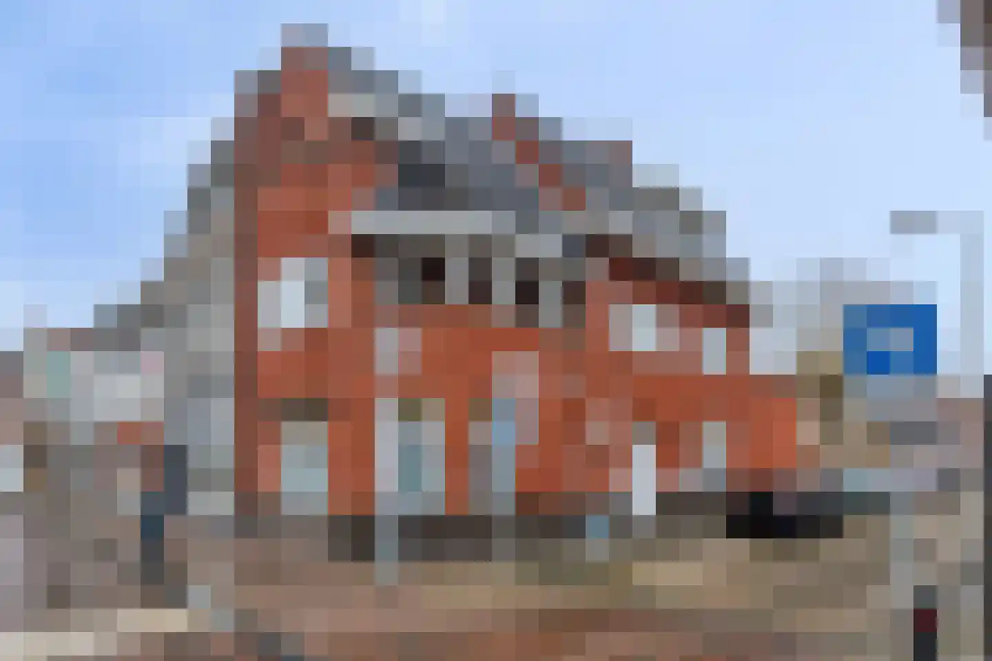 Boomgaardstraat 1 d Roosendaal