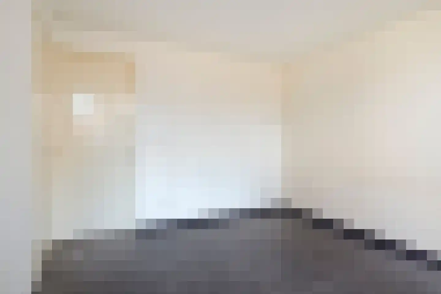 Boomgaardstraat 1 d Roosendaal thumbnail 15