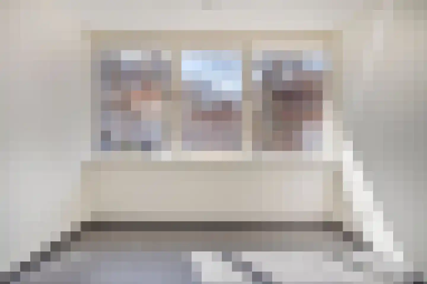 Boomgaardstraat 1 d Roosendaal thumbnail 17