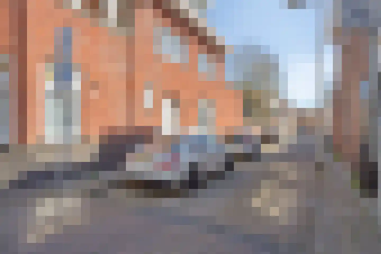 Boomgaardstraat 1 d Roosendaal foto 2