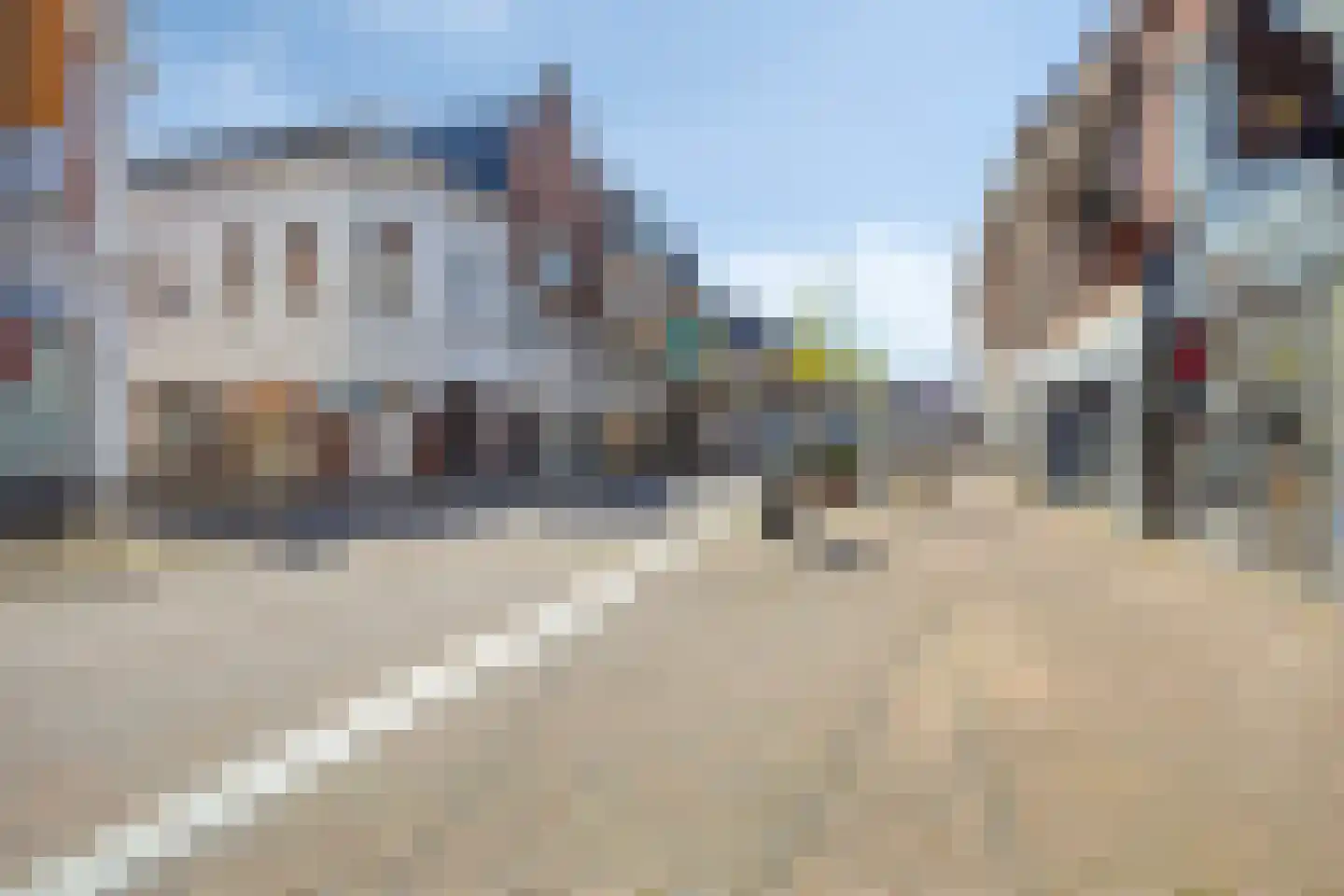 Boomgaardstraat 1 d Roosendaal thumbnail 22