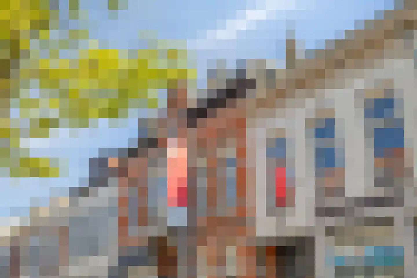 Boomgaardstraat 1 d Roosendaal thumbnail 23