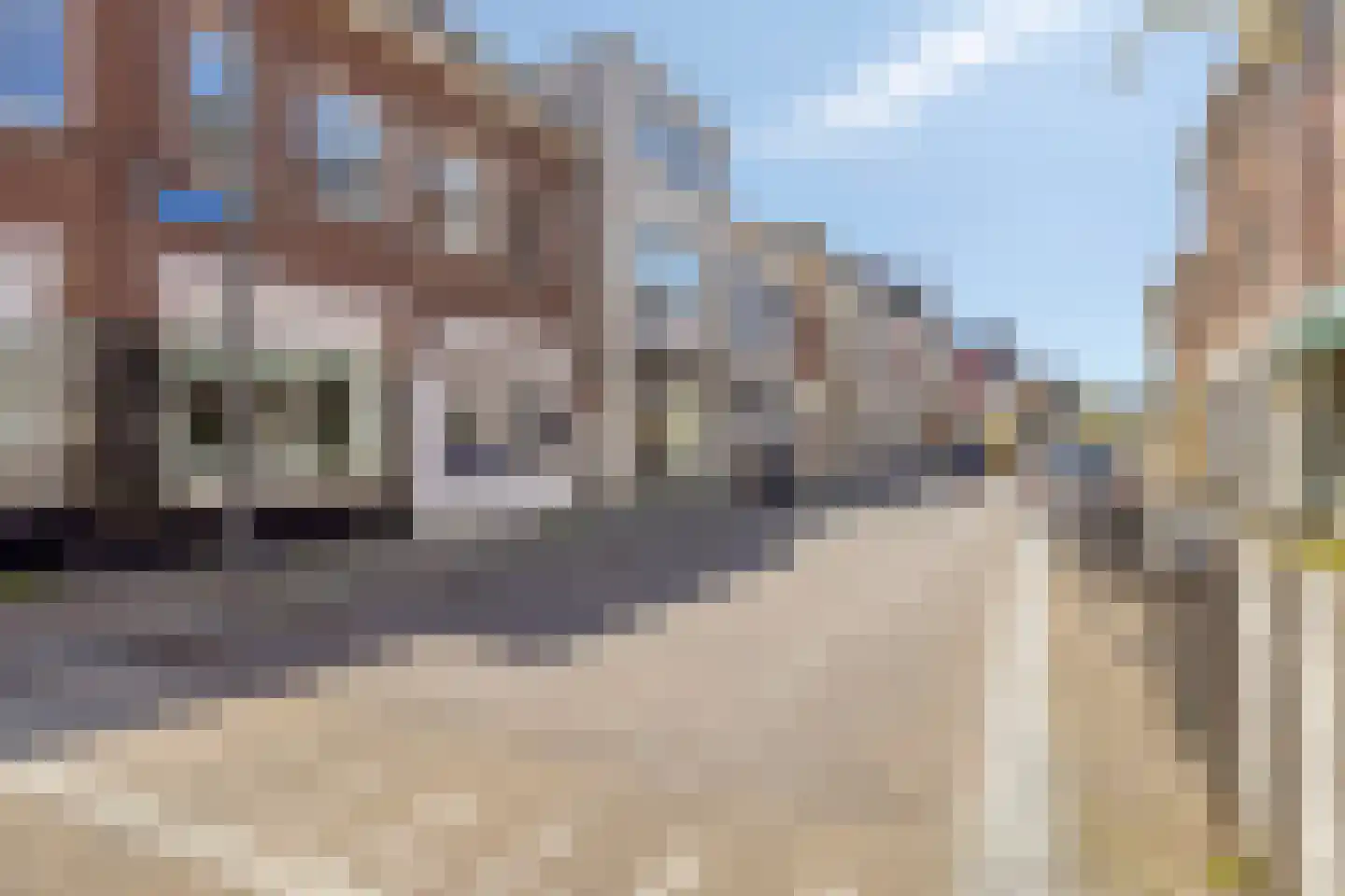 Boomgaardstraat 1 d Roosendaal thumbnail 24