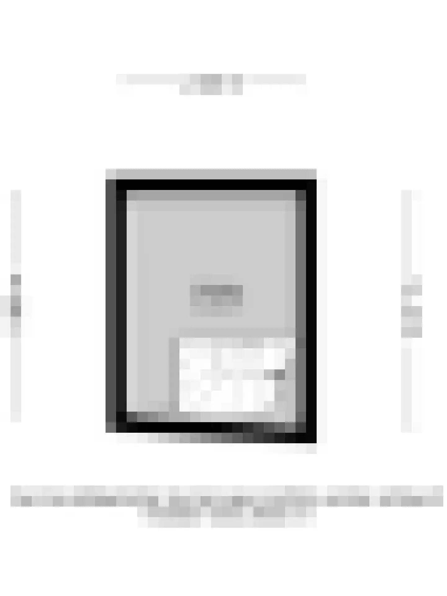 Boomgaardstraat 1 d Roosendaal thumbnail 27