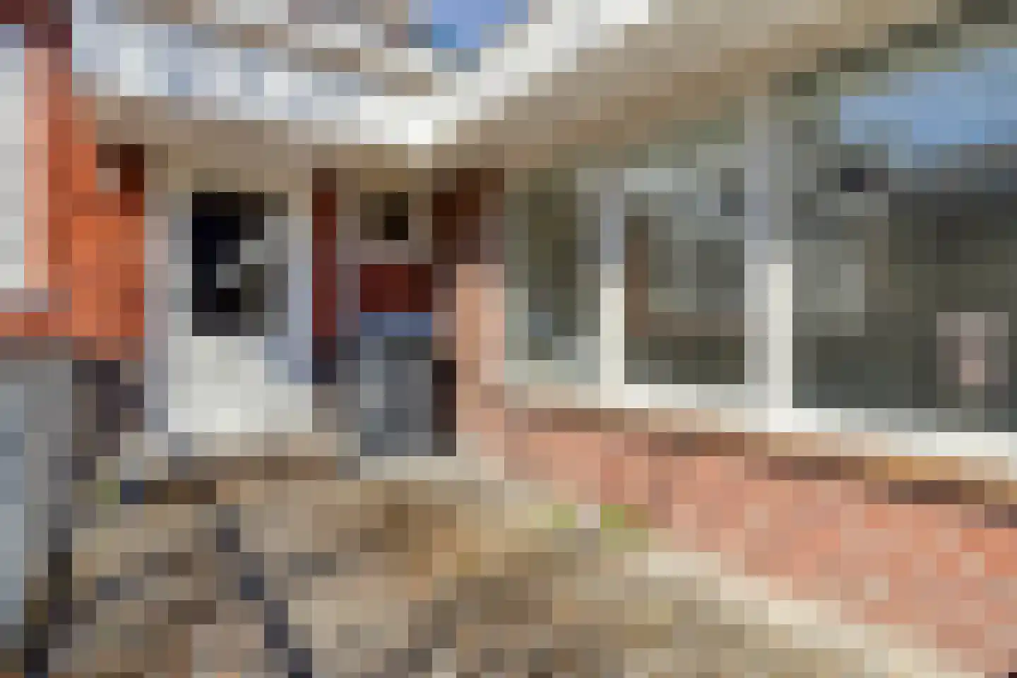 Boomgaardstraat 1 d Roosendaal foto 3