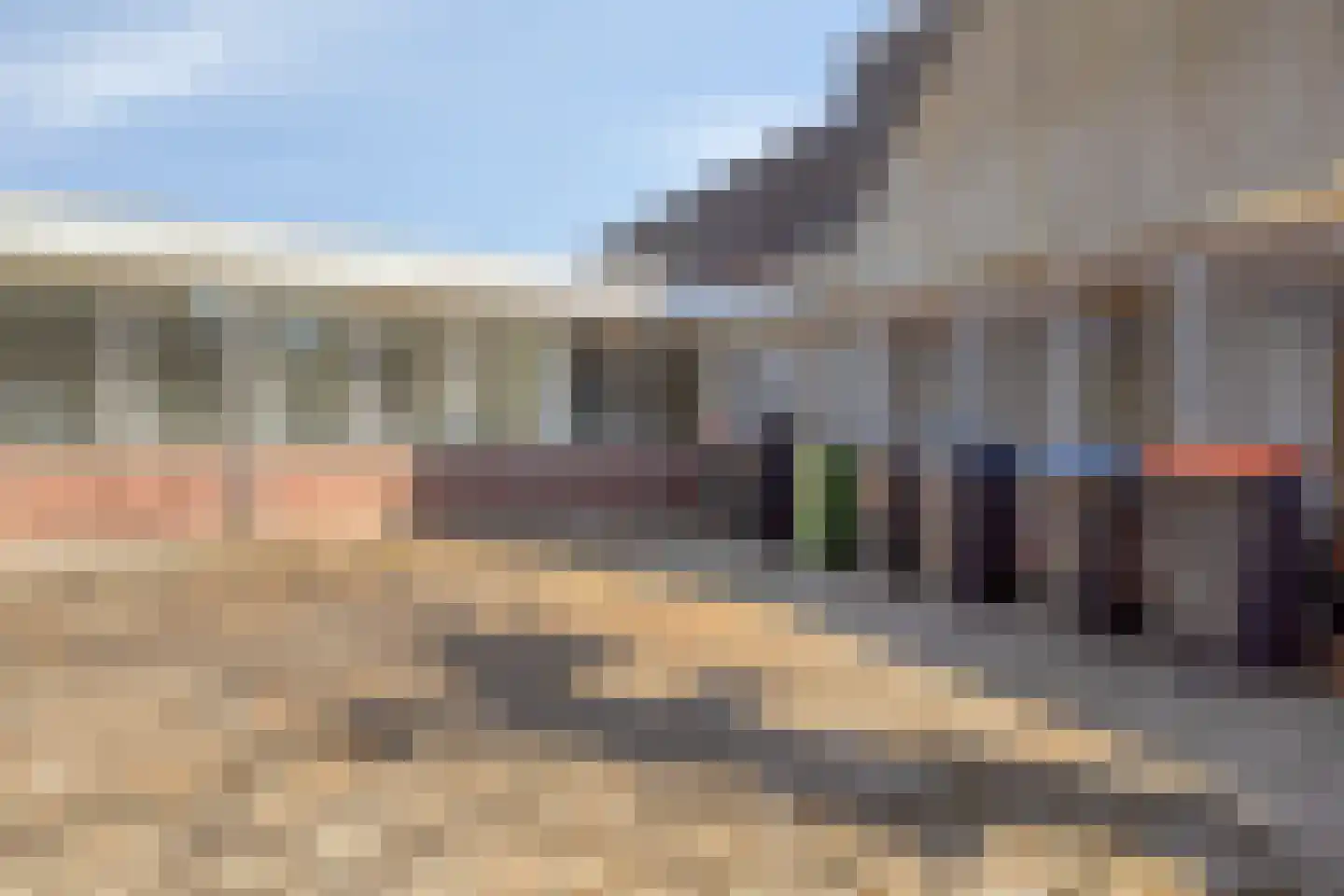 Boomgaardstraat 1 d Roosendaal thumbnail 4