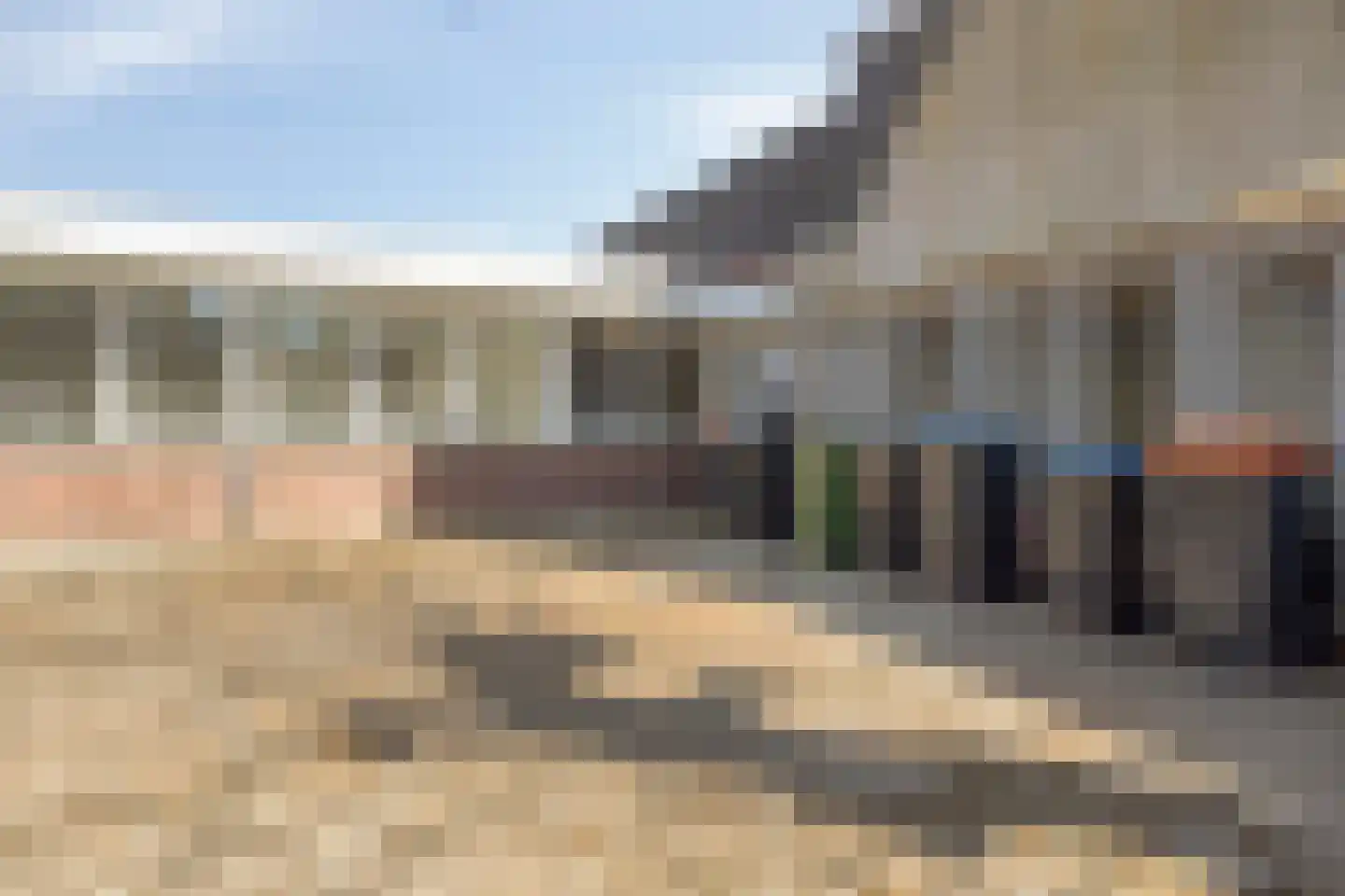 Boomgaardstraat 1 d Roosendaal thumbnail 5