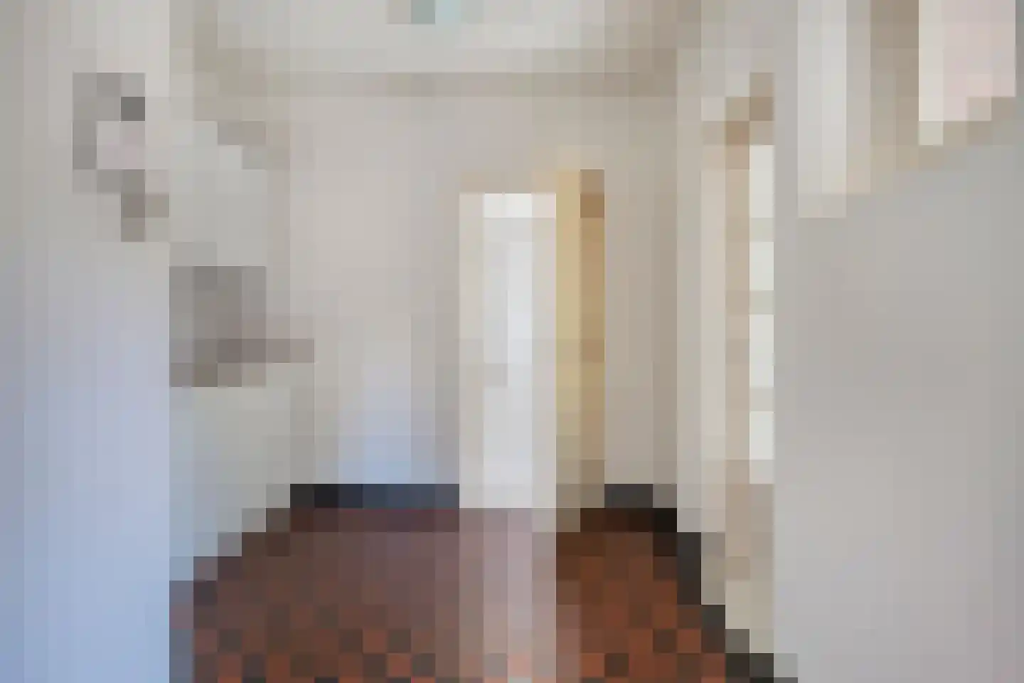 Boomgaardstraat 1 d Roosendaal thumbnail 7