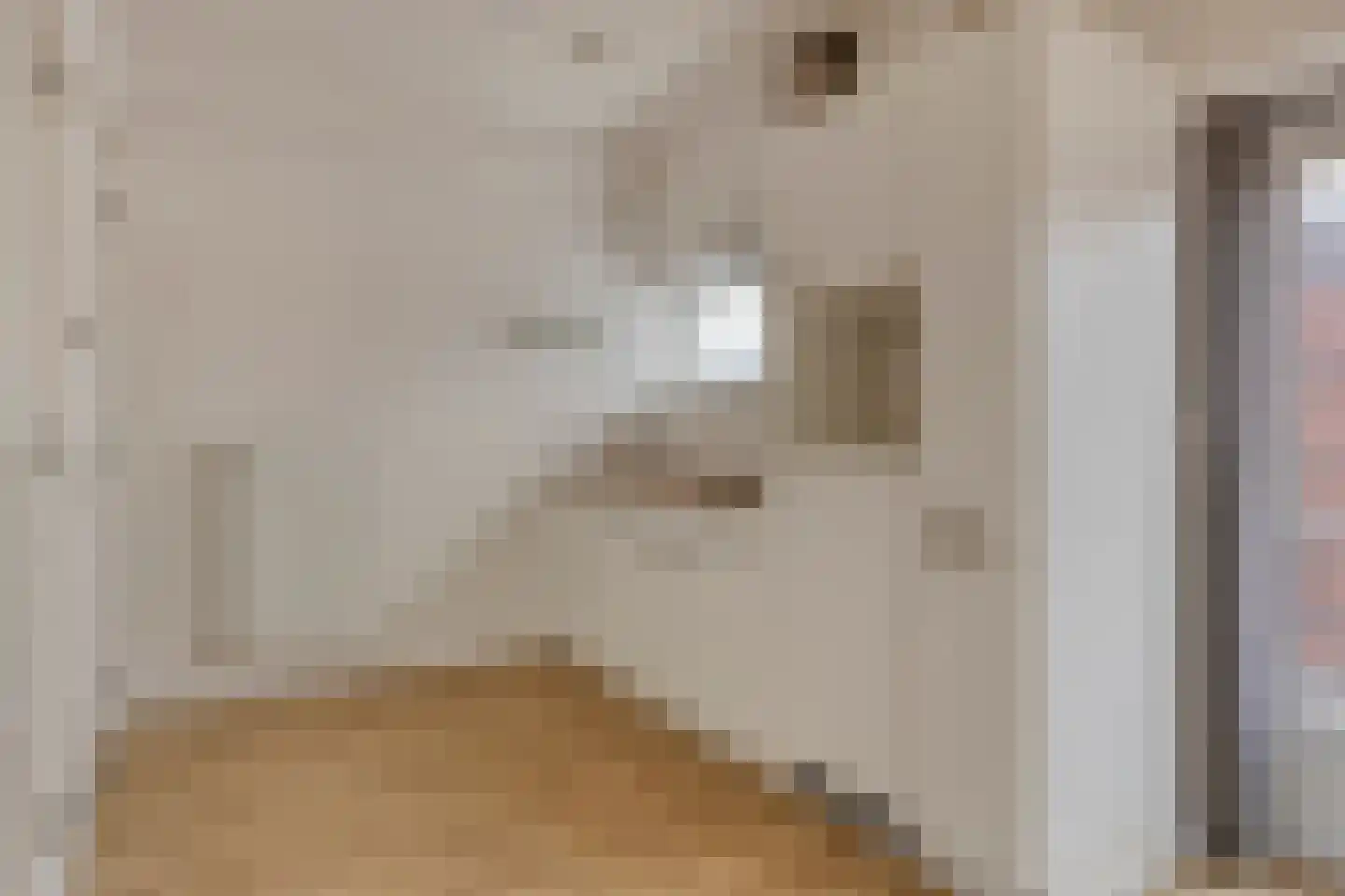 Boomgaardstraat 1 e Roosendaal thumbnail 10