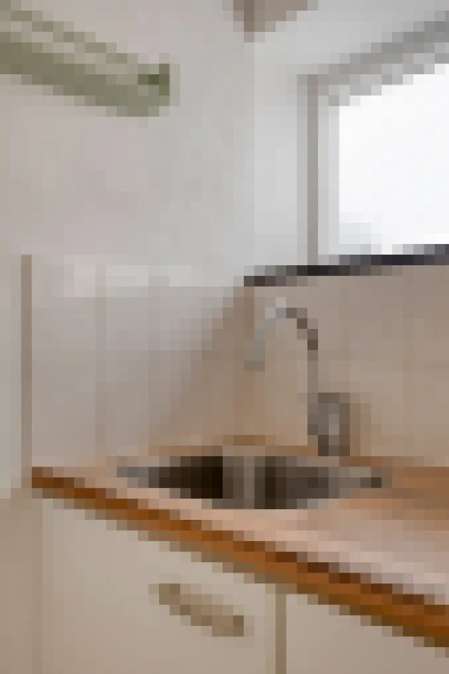 Boomgaardstraat 1 e Roosendaal thumbnail 11