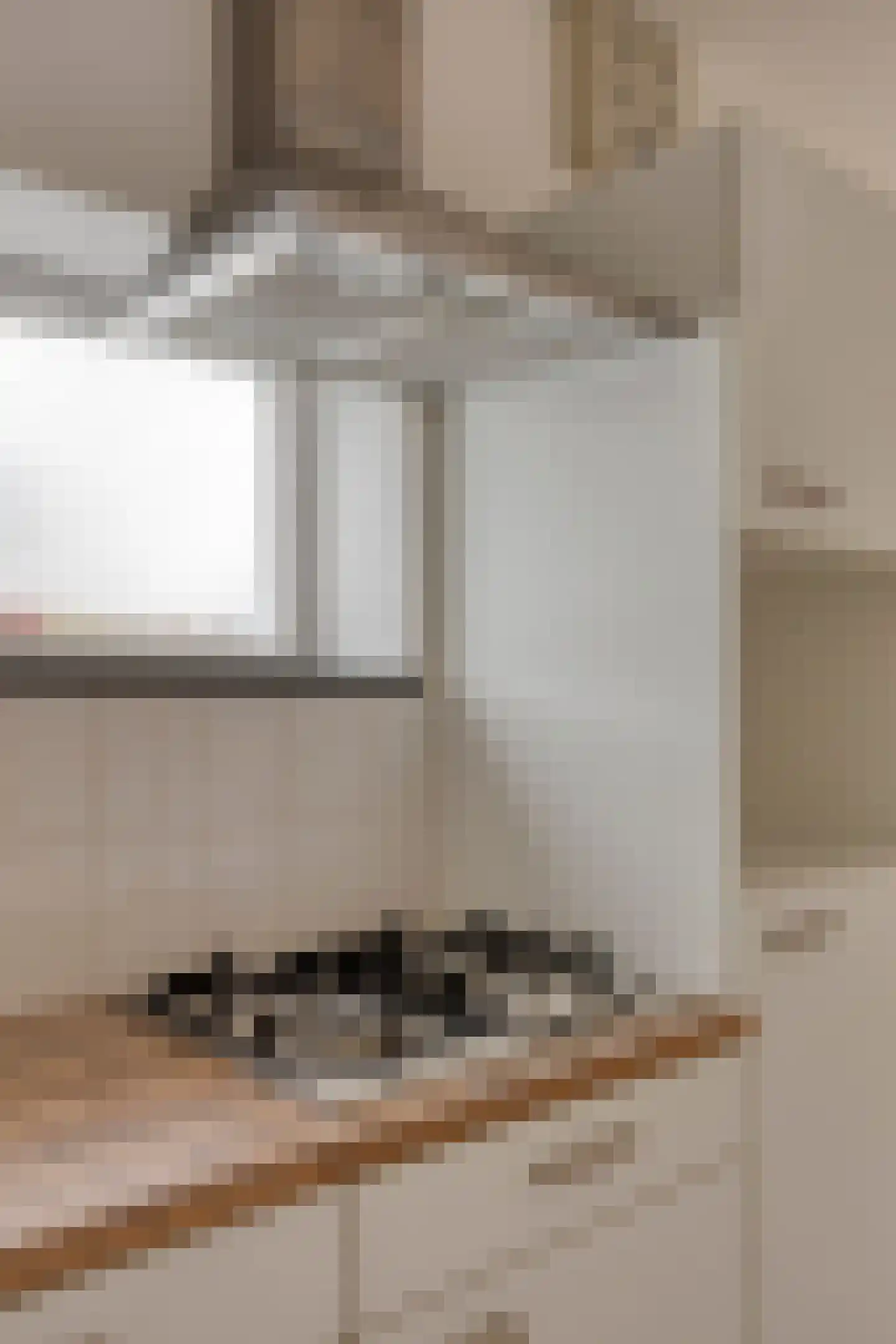 Boomgaardstraat 1 e Roosendaal thumbnail 12