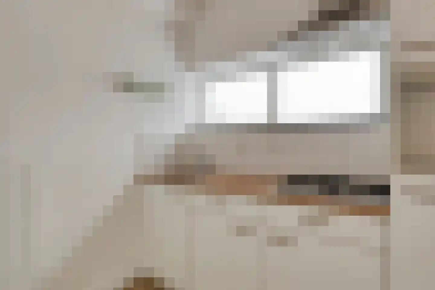 Boomgaardstraat 1 e Roosendaal thumbnail 13
