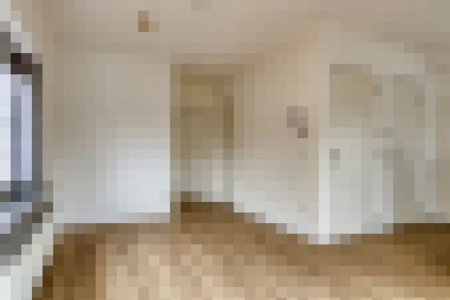 Boomgaardstraat 1 e Roosendaal thumbnail 15