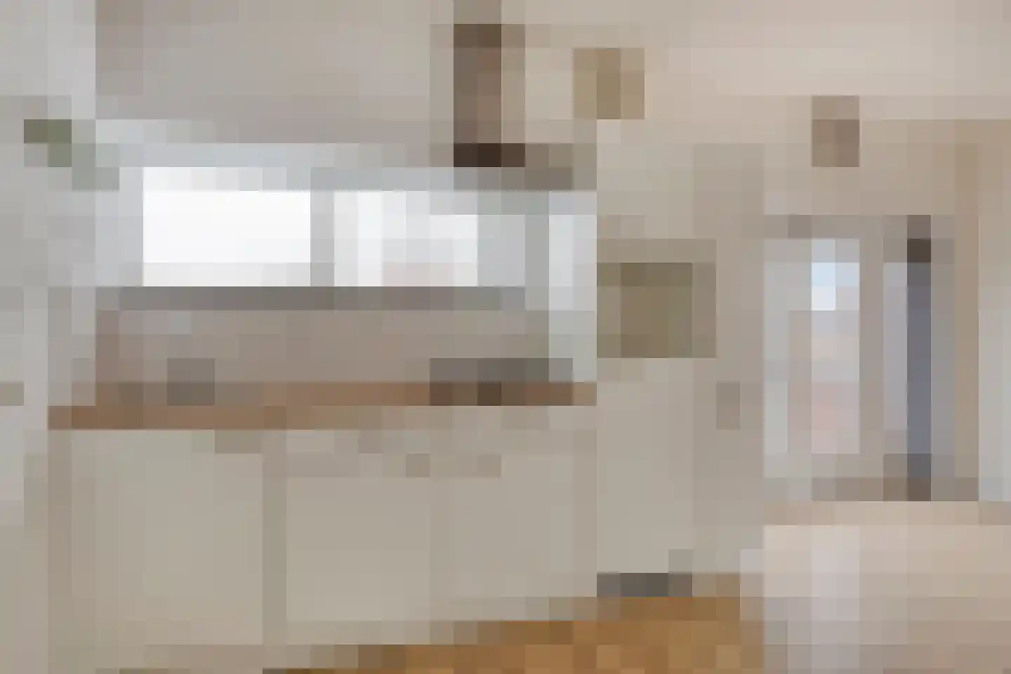 Boomgaardstraat 1 e Roosendaal thumbnail 16