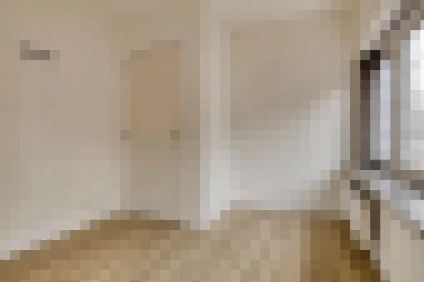 Boomgaardstraat 1 e Roosendaal thumbnail 18