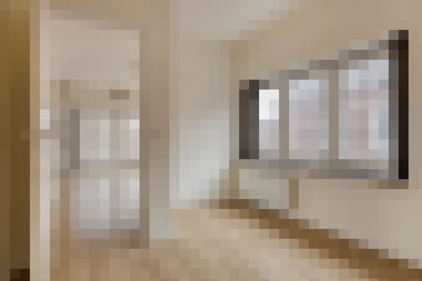 Boomgaardstraat 1 e Roosendaal thumbnail 19