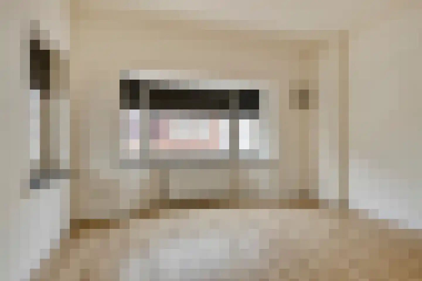 Boomgaardstraat 1 e Roosendaal thumbnail 21