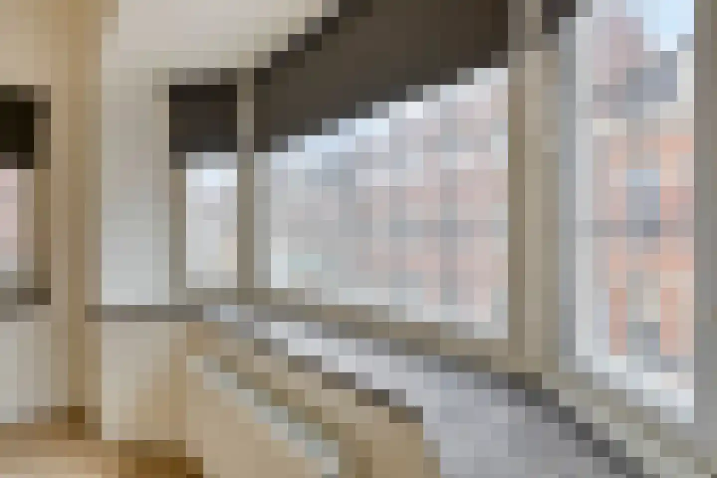 Boomgaardstraat 1 e Roosendaal thumbnail 22