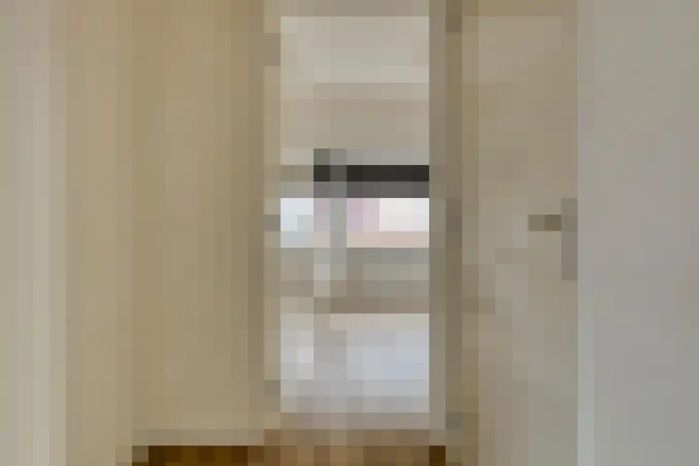 Boomgaardstraat 1 e Roosendaal thumbnail 24