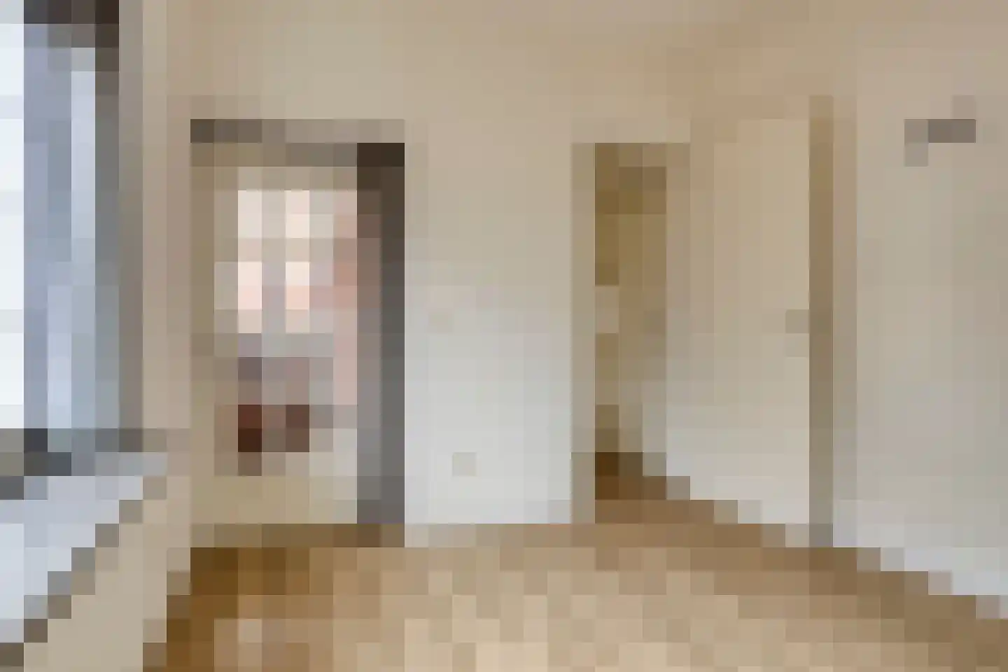 Boomgaardstraat 1 e Roosendaal thumbnail 26