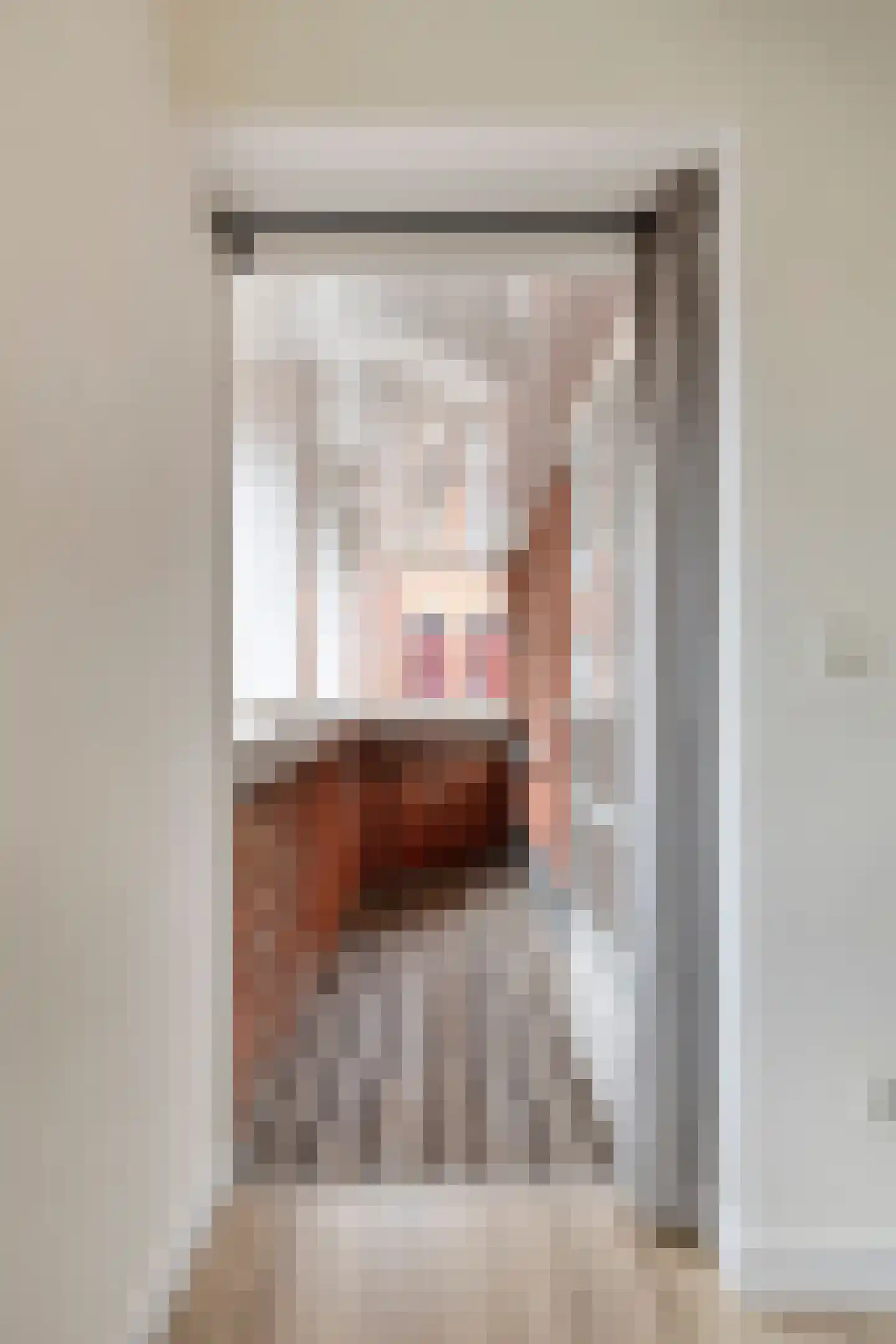 Boomgaardstraat 1 e Roosendaal thumbnail 28