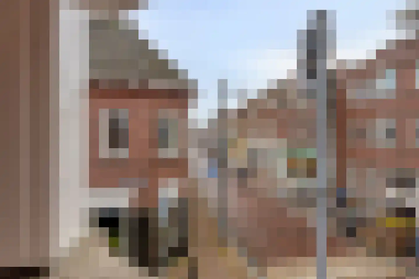 Boomgaardstraat 1 e Roosendaal thumbnail 30