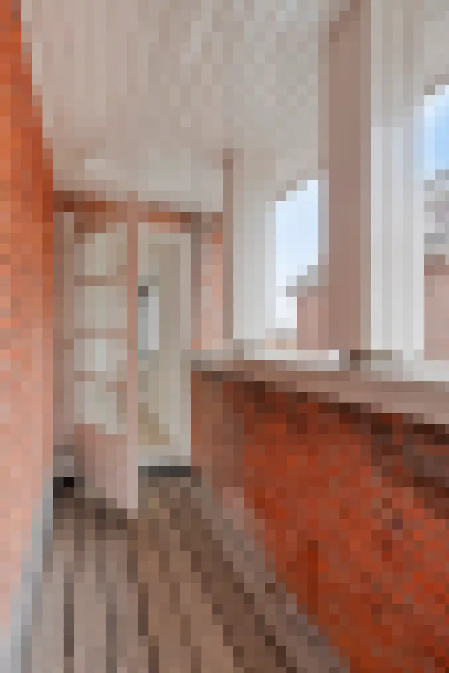 Boomgaardstraat 1 e Roosendaal thumbnail 31