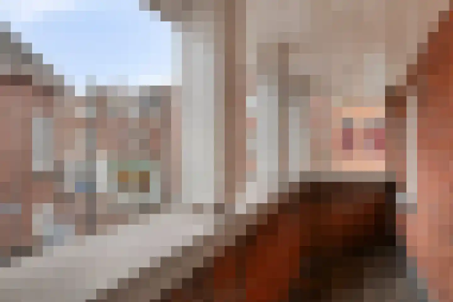Boomgaardstraat 1 e Roosendaal thumbnail 32