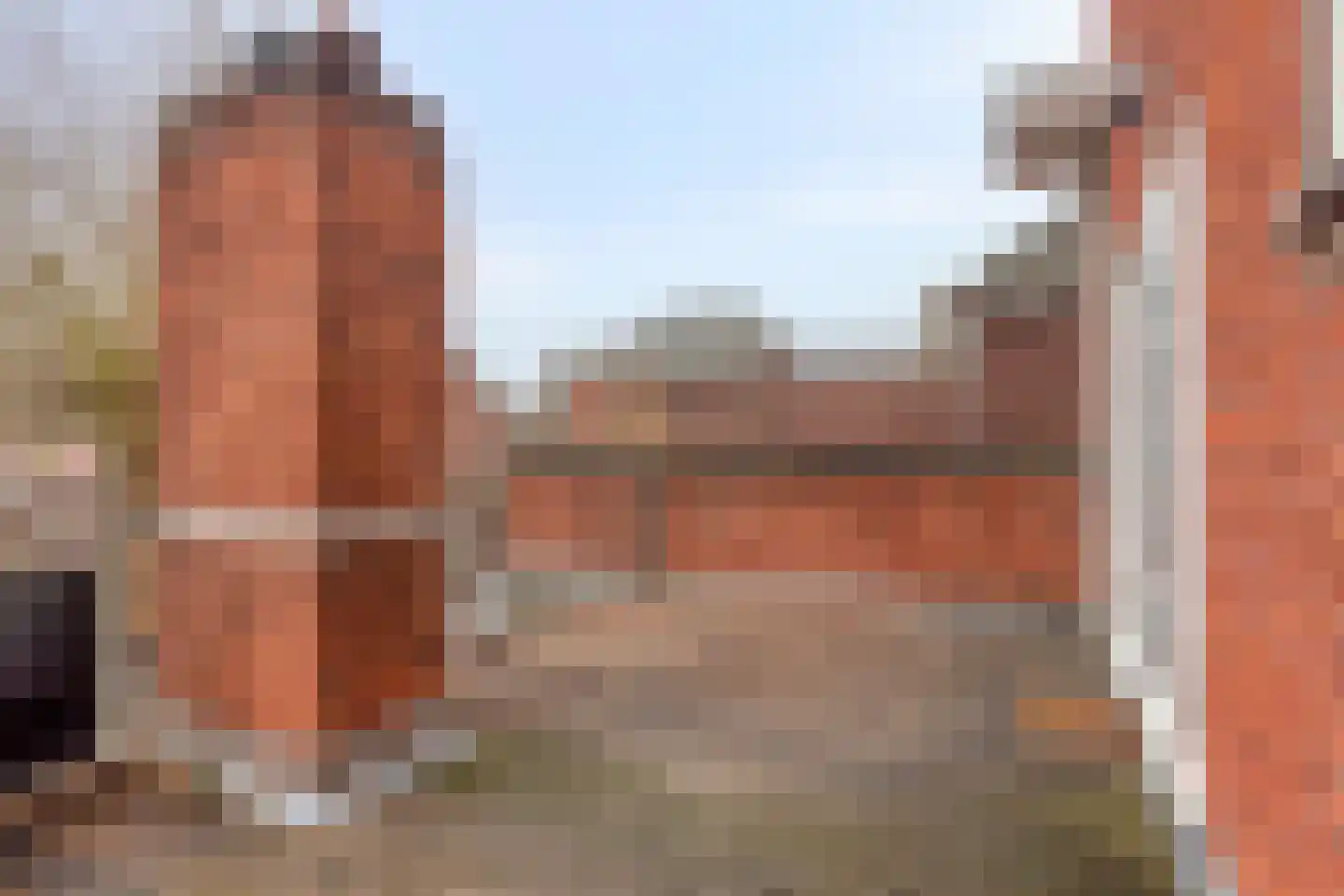 Boomgaardstraat 1 e Roosendaal thumbnail 33