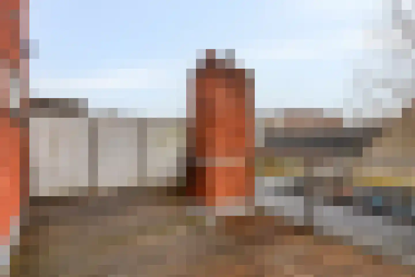 Boomgaardstraat 1 e Roosendaal thumbnail 35