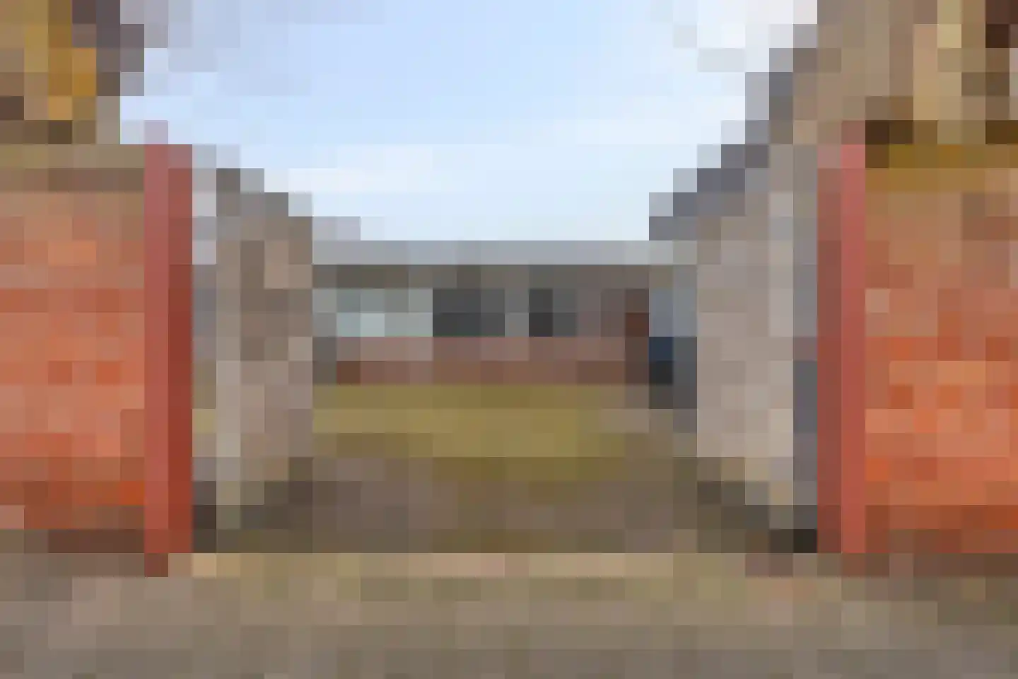 Boomgaardstraat 1 e Roosendaal thumbnail 36