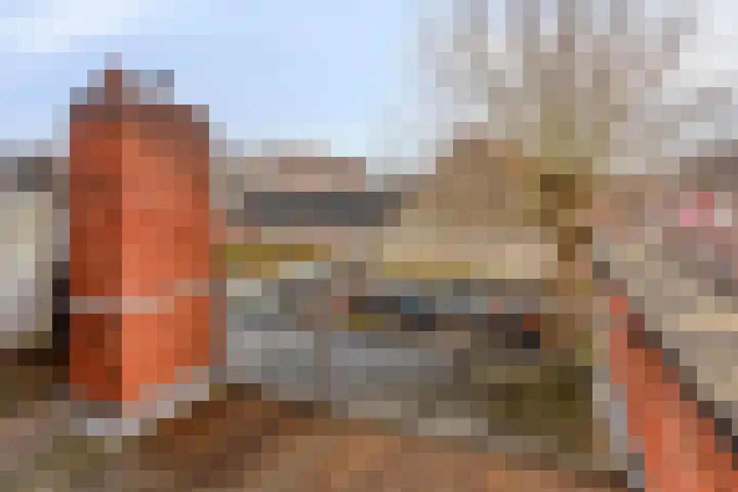 Boomgaardstraat 1 e Roosendaal thumbnail 37