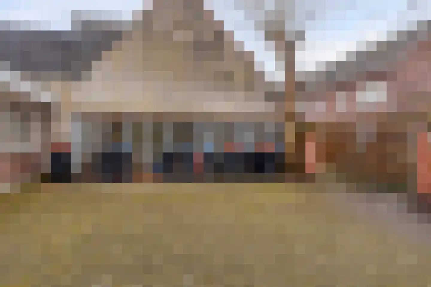 Boomgaardstraat 1 e Roosendaal thumbnail 38