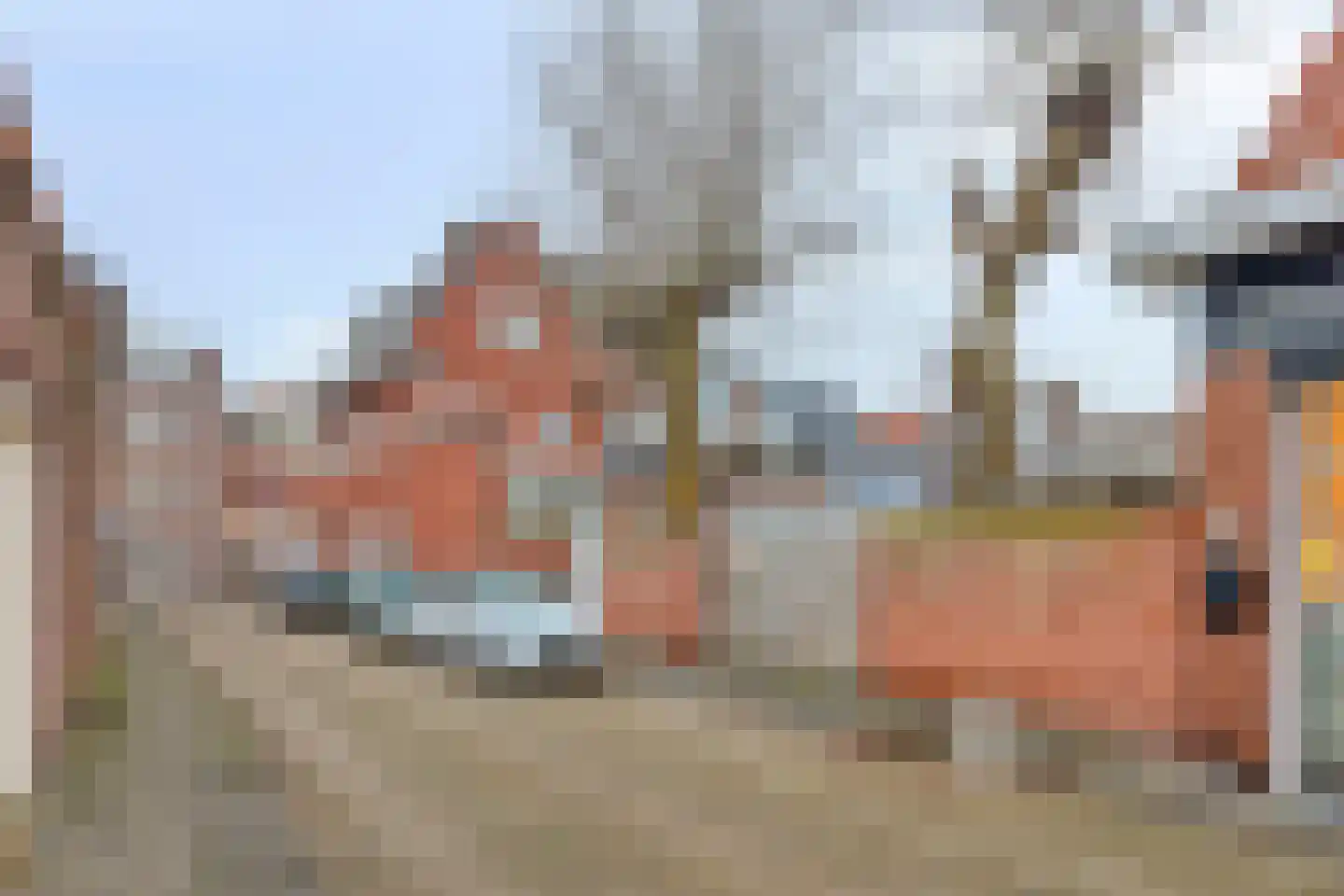 Boomgaardstraat 1 e Roosendaal thumbnail 39