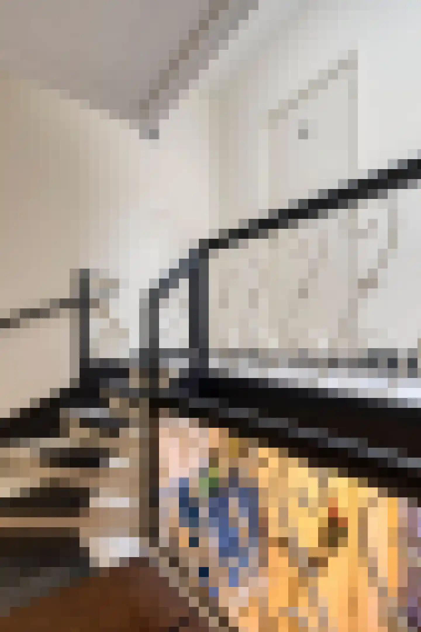 Boomgaardstraat 1 e Roosendaal thumbnail 4