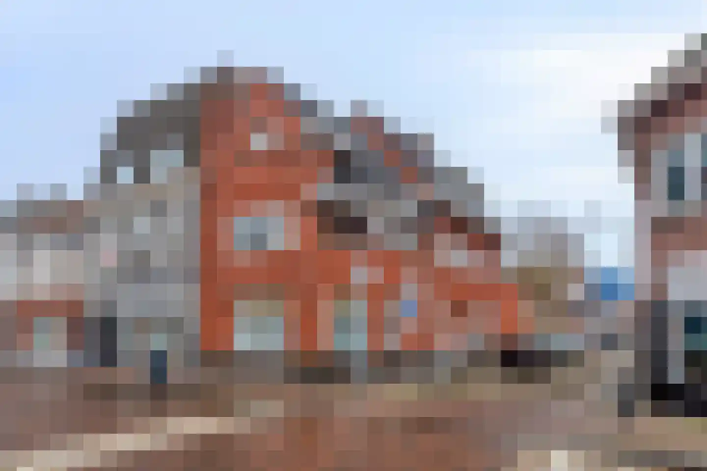 Boomgaardstraat 1 e Roosendaal thumbnail 40