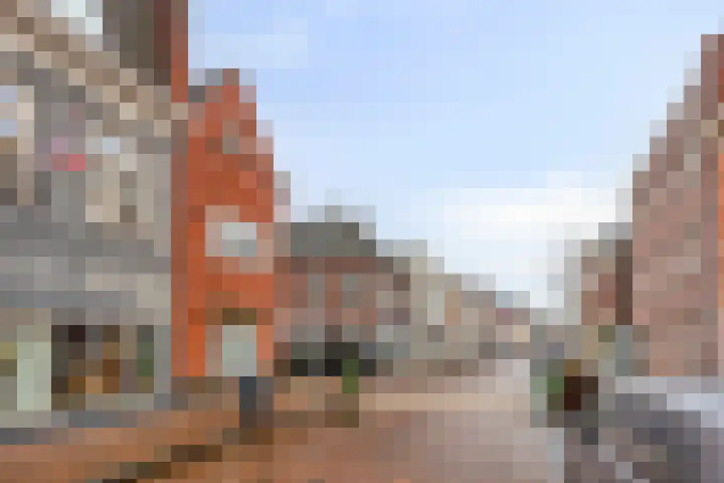 Boomgaardstraat 1 e Roosendaal thumbnail 41
