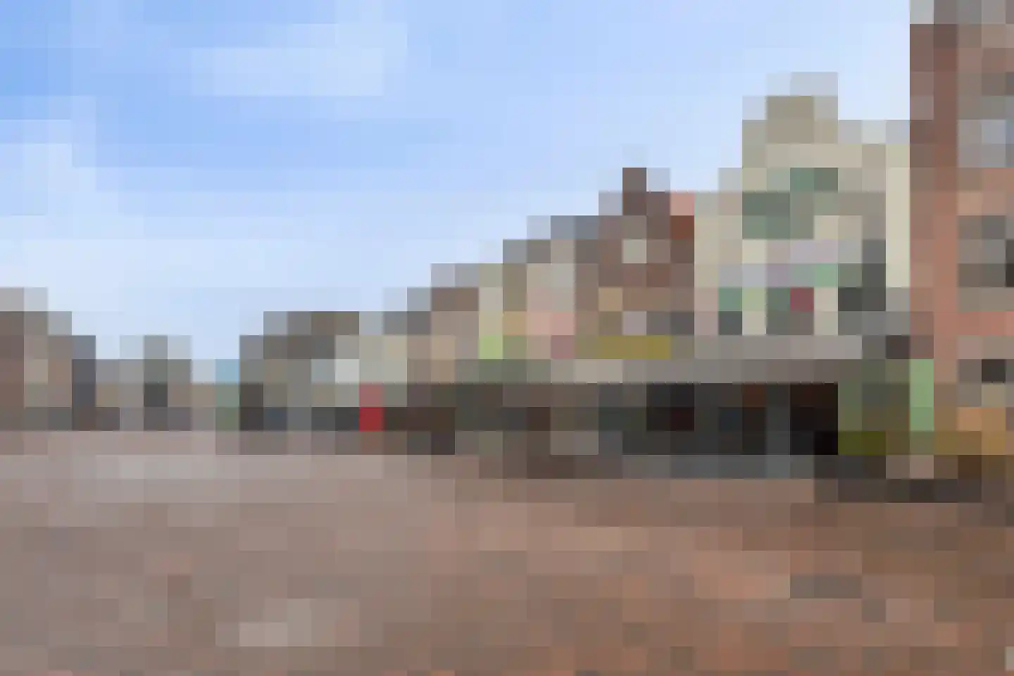 Boomgaardstraat 1 e Roosendaal thumbnail 42