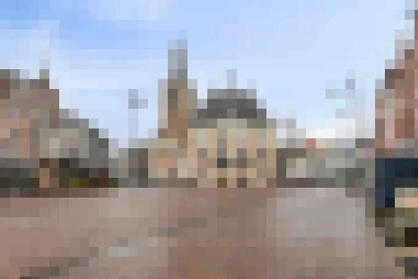 Boomgaardstraat 1 e Roosendaal thumbnail 43