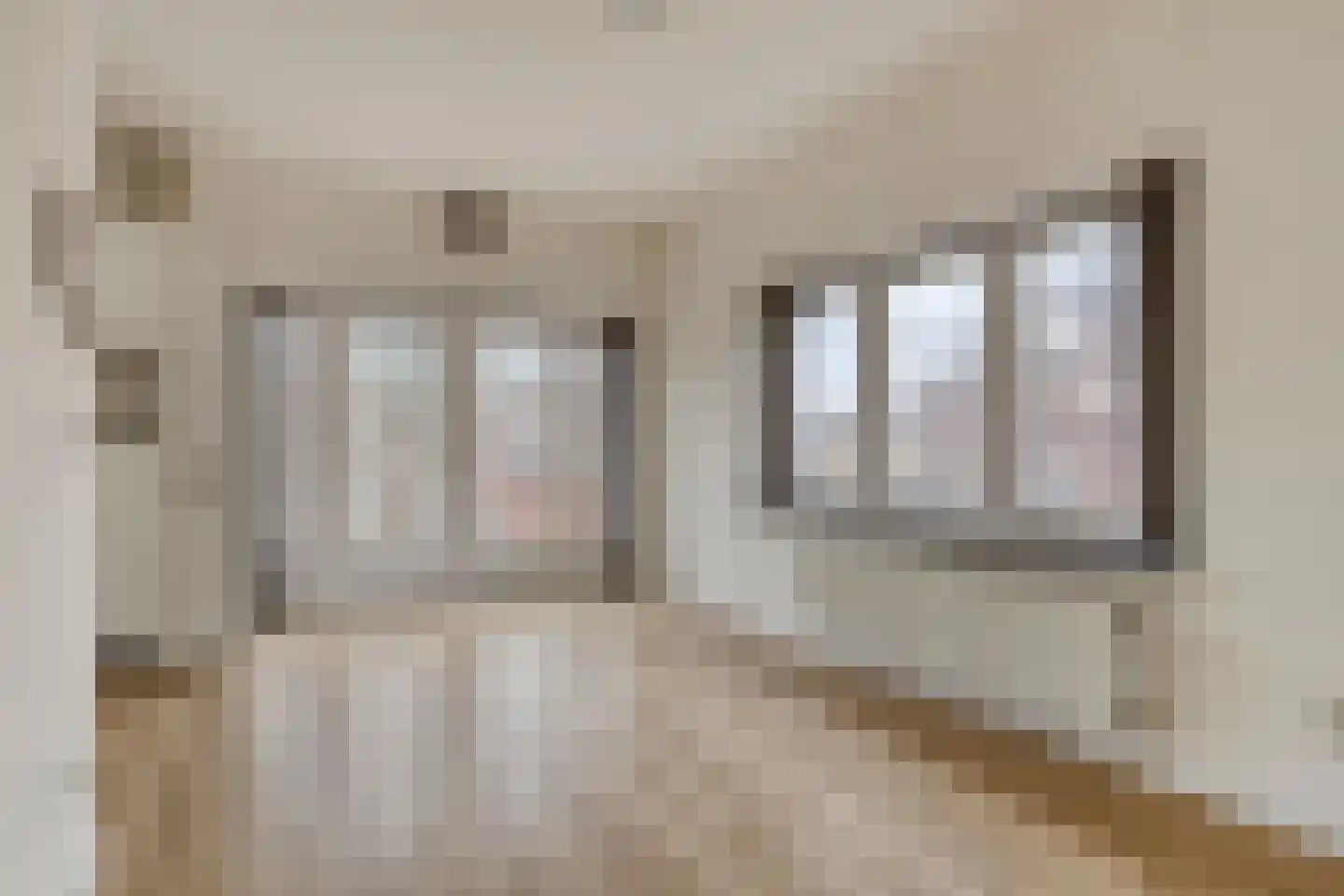 Boomgaardstraat 1 e Roosendaal thumbnail 6