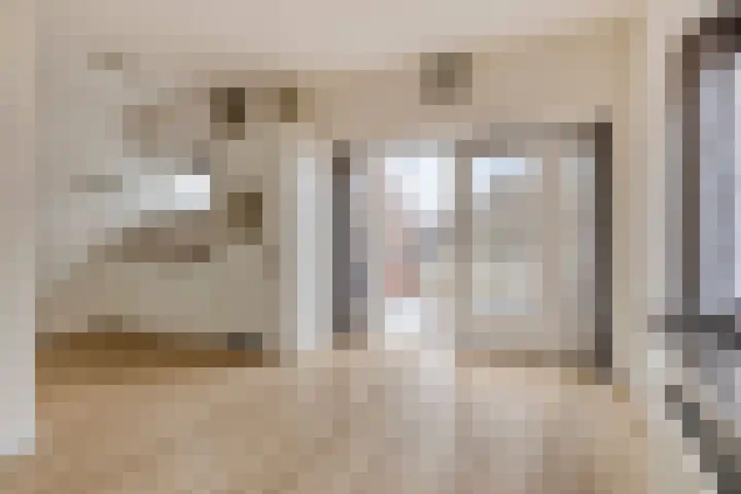 Boomgaardstraat 1 e Roosendaal thumbnail 7