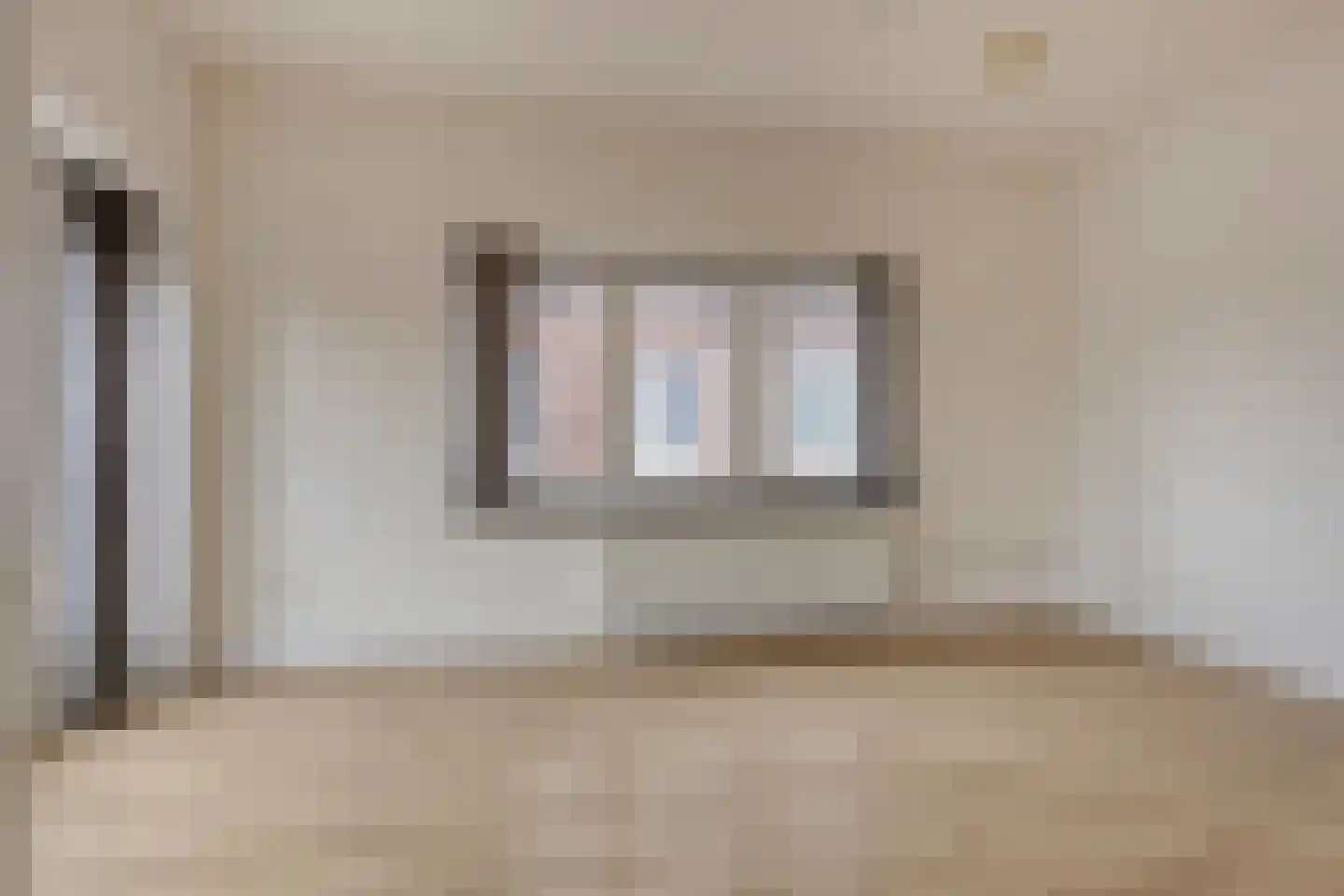 Boomgaardstraat 1 e Roosendaal thumbnail 8