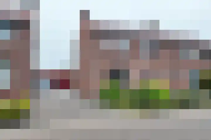 Boomgaardstraat 16 Fijnaart