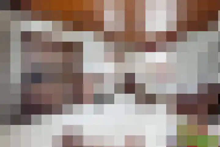 Boomgaardstraat 16 Fijnaart thumbnail 10